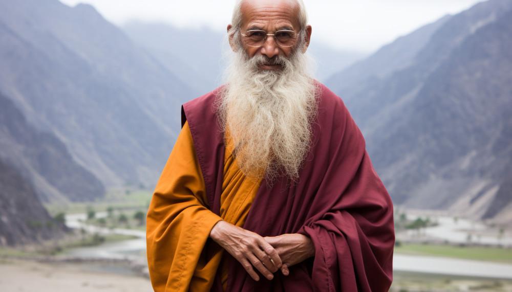 A Journey Through Bhutan, The World's Happiest Country