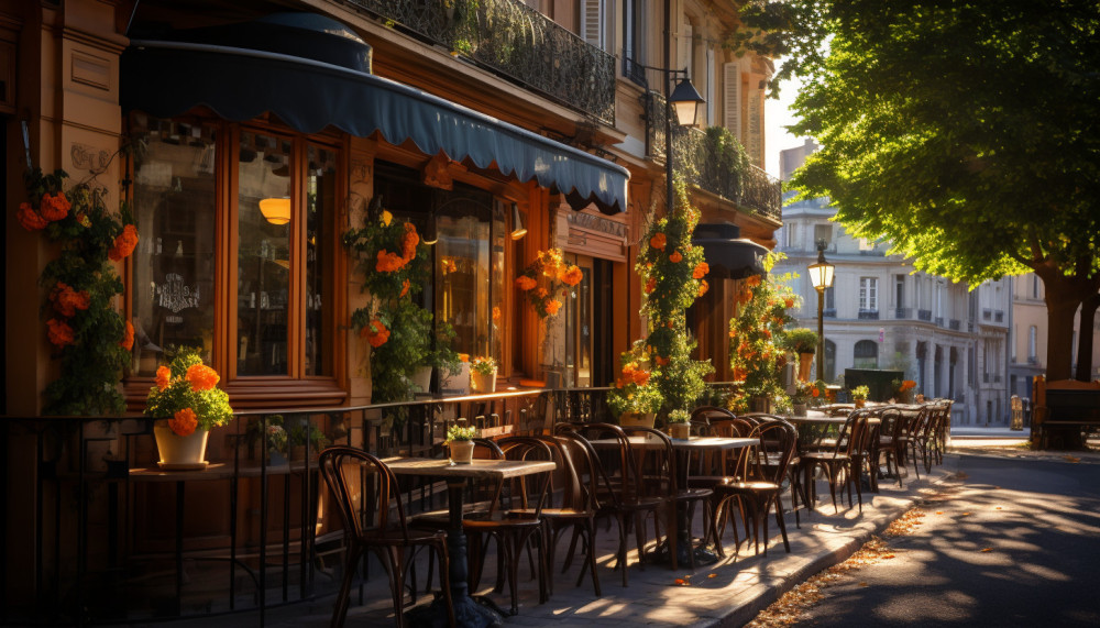 A Traveler's Guide To Choosing The Perfect Stay In Toulouse's Vibrant Heart