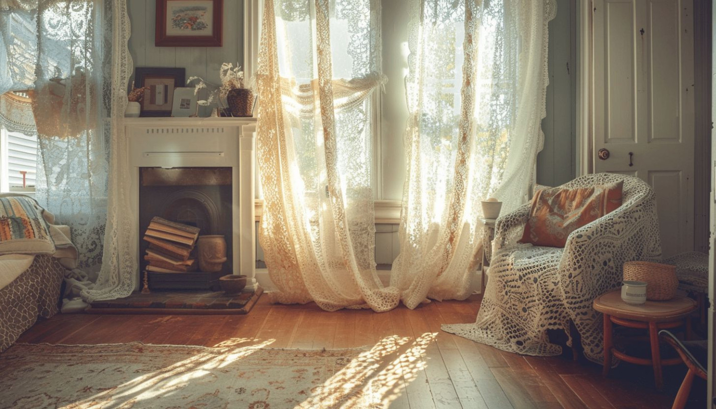 Boutique retreats the allure of personalized hospitality in quaint towns