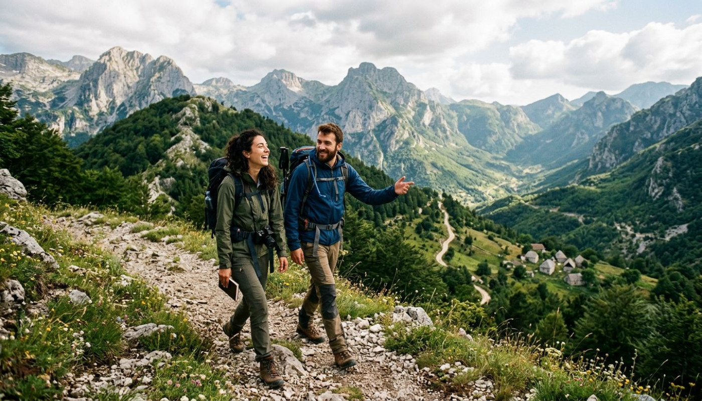 Why Chasing Off-the-beaten-path Excursions Changes Your Travel Perspective