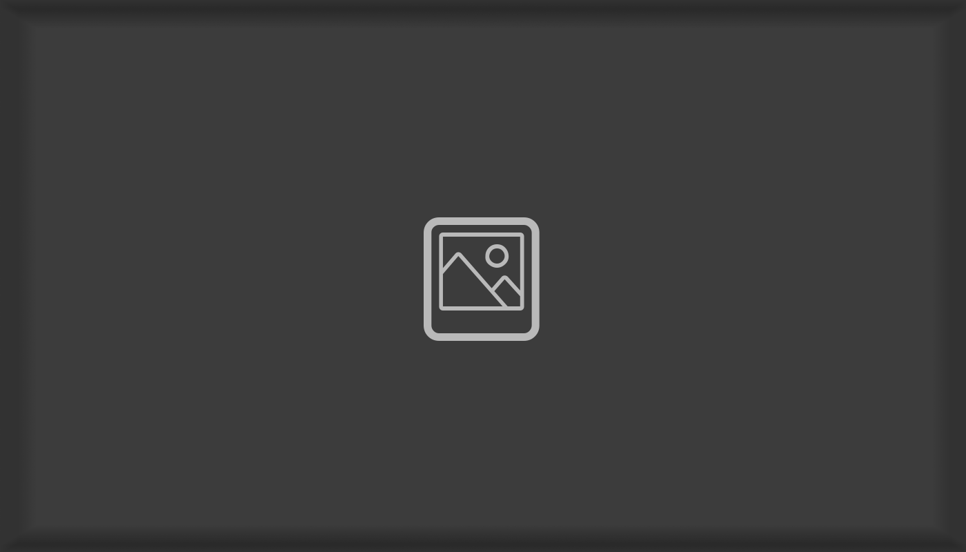 How To Choose The Perfect Luxury Rental For Your Event Stay?